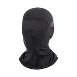 Maxbell Balaclava Face Mask Bandana Face Hat for Cold Weather Outdoor Activities StyleA