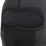 Maxbell Balaclava Face Mask Bandana Face Hat for Cold Weather Outdoor Activities StyleC