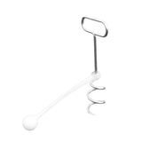 Maxbell Golf Swing Trainer Training Aid Accessories Tool for Office Garden Adults