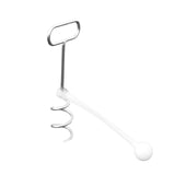 Maxbell Golf Swing Trainer Training Aid Accessories Tool for Office Garden Adults