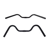 Maxbell Mountain Bike Handlebar 25.4mm Clamp City Road Bike Parts Cycling Accesories 540mm