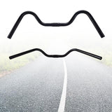 Maxbell Mountain Bike Handlebar 25.4mm Clamp City Road Bike Parts Cycling Accesories 540mm