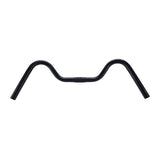 Maxbell Mountain Bike Handlebar 25.4mm Clamp City Road Bike Parts Cycling Accesories 540mm