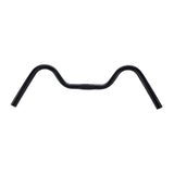 Maxbell Mountain Bike Handlebar 25.4mm Clamp City Road Bike Parts Cycling Accesories 540mm