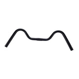 Maxbell Mountain Bike Handlebar 25.4mm Clamp City Road Bike Parts Cycling Accesories 540mm