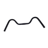 Maxbell Mountain Bike Handlebar 25.4mm Clamp City Road Bike Parts Cycling Accesories 540mm