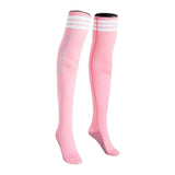 Maxbell Womens Wetsuit Diving Suit Thermal Stockings Front Zipper for Swimming S Size Pink