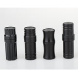 Maxbell Joint Protector for Pool Cue Billiards Sticks Protect Cue Stick Cue Care 5/16 x18 22x55mm