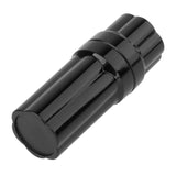 Maxbell Joint Protector for Pool Cue Billiards Sticks Protect Cue Stick Cue Care 5/16 x18 22x55mm