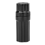 Maxbell Joint Protector for Pool Cue Billiards Sticks Protect Cue Stick Cue Care 5/16 x18 22x55mm