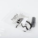 Maxbell Joint Protector for Pool Cue Billiards Sticks Protect Cue Stick Cue Care 5/16 x18 22x55mm