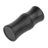 Maxbell Joint Protector for Pool Cue Billiards Sticks Protect Cue Stick Cue Care  22mmx50mm