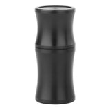 Maxbell Joint Protector for Pool Cue Billiards Sticks Protect Cue Stick Cue Care  22mmx50mm