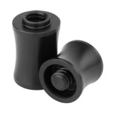 Maxbell Joint Protector for Pool Cue Billiards Sticks Protect Cue Stick Cue Care  22mmx50mm