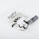 Maxbell Joint Protector for Pool Cue Billiards Sticks Protect Cue Stick Cue Care  22mmx50mm