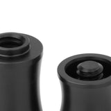 Maxbell Joint Protector for Pool Cue Billiards Sticks Protect Cue Stick Cue Care  22mmx50mm