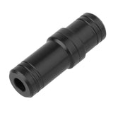 Maxbell Joint Protector for Pool Cue Billiards Sticks Protect Cue Stick Cue Care 22mmx61mm