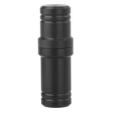 Maxbell Joint Protector for Pool Cue Billiards Sticks Protect Cue Stick Cue Care 22mmx61mm