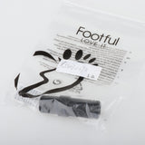 Maxbell Joint Protector for Pool Cue Billiards Sticks Protect Cue Stick Cue Care 22mmx61mm