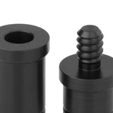 Maxbell Joint Protector for Pool Cue Billiards Sticks Protect Cue Stick Cue Care 22mmx61mm