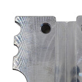 Maxbell Grip Damper Vise Block Fixing for 2019-2021 Damper Bike Shocks Damper Clamp