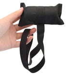 Maxbell Canoe Anchors Anchor Straps Kayak Handles Bow Stern Shoreline Canoes