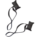 Maxbell Canoe Anchors Anchor Straps Kayak Handles Bow Stern Shoreline Canoes