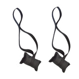 Maxbell Canoe Anchors Anchor Straps Kayak Handles Bow Stern Shoreline Canoes