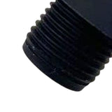 Maxbell Durable Rubber Billiard Bumper Connected Bottom Support Tail Cover