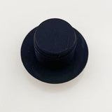 Maxbell Durable Rubber Billiard Bumper Connected Bottom Support Tail Cover