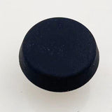 Maxbell Durable Rubber Billiard Bumper Connected Bottom Support Tail Cover