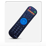 Maxbell 10S Challenge Electronic Timer Fashion for Vacation Shopping Mall
