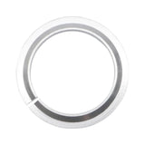 Maxbell Bike Headset Base Spacer bike Accessories for 44/52/55/56mm Resistance Straight Tube
