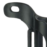 Maxbell Bike Air Pump Clip Bracket Supplies Fixed Durable for Bottle Holder Riding A