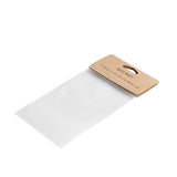 Maxbell Center Fork Bike Headlight Bracket H18 Rotatable Handlebar for Riding Road