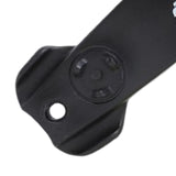 Maxbell Bike Tire Lever Cycling Repair Tool High Strength Mountain Bike Bike Tire Black