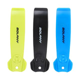 Maxbell Bike Tire Lever Cycling Repair Tool High Strength Mountain Bike Bike Tire Black