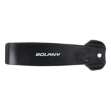 Maxbell Bike Tire Lever Cycling Repair Tool High Strength Mountain Bike Bike Tire Black