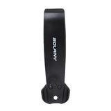 Maxbell Bike Tire Lever Cycling Repair Tool High Strength Mountain Bike Bike Tire Black
