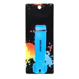Maxbell Bike Tire Lever Cycling Repair Tool High Strength Mountain Bike Bike Tire Blue
