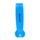 Maxbell Bike Tire Lever Cycling Repair Tool High Strength Mountain Bike Bike Tire Blue
