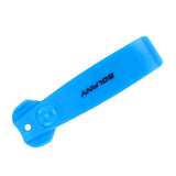 Maxbell Bike Tire Lever Cycling Repair Tool High Strength Mountain Bike Bike Tire Blue