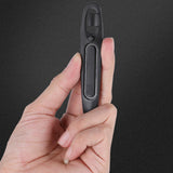 Maxbell Bike Tire Levers to Repair Bike Tubes Strong Durable for Road Mountain Type B