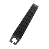 Maxbell Bike Tire Levers to Repair Bike Tubes Strong Durable for Road Mountain Type B