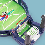 Maxbell football Board Game Tabletop Play Entertainment Family