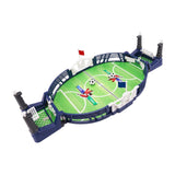 Maxbell football Board Game Tabletop Play Entertainment Family