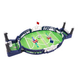 Maxbell football Board Game Tabletop Play Entertainment Family