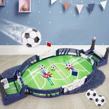 Maxbell football Board Game Tabletop Play Entertainment Family