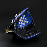 Maxbell Baseball Softball Glove Infield Batting Glove Left Hand Baseball Glove 12.5inch