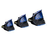 Maxbell Baseball Softball Glove Infield Batting Glove Left Hand Baseball Glove 12.5inch